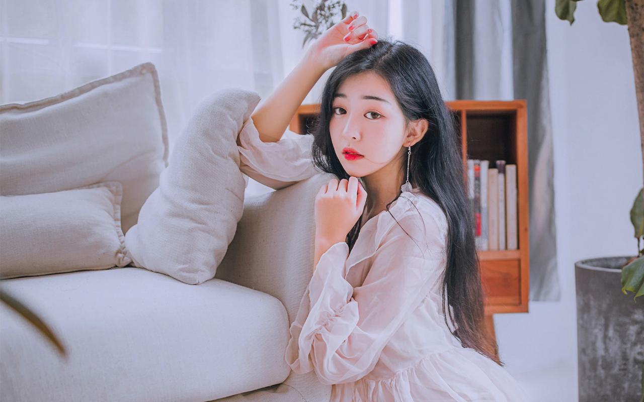 国家移民管理局：不可轻信“赴他国挣大钱、赚快钱”等诱骗信息