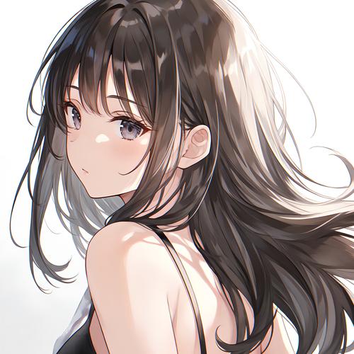 国产成人啪精品视频免费网亚洲女同高潮久久久|水蜜桃一二三精品视频|91精品国产在线-中文字幕在线免费视频|日韩高清亚洲av|亚洲区 国产精品|成人福利视频免费在线|外媒热议中国经济“半年报”：增长超出预期，外贸韧性凸显